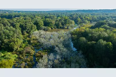 Tbd C R 354, Winona, TX 75792 - Photo 9