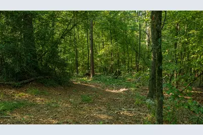 Tbd C R 354, Winona, TX 75792 - Photo 25