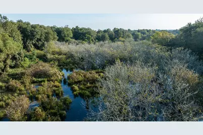 Tbd C R 354, Winona, TX 75792 - Photo 19