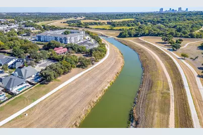 628 Athenia Drive, Fort Worth, TX 76114 - Photo 9