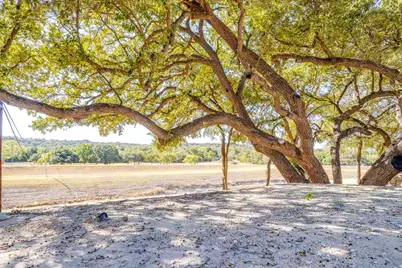 628 Athenia Drive, Fort Worth, TX 76114 - Photo 19