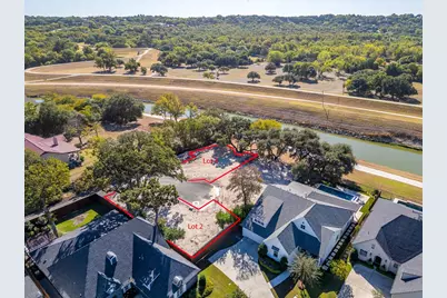 628 Athenia Drive, Fort Worth, TX 76114 - Photo 5