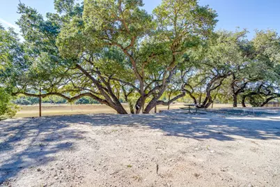 628 Athenia Drive, Fort Worth, TX 76114 - Photo 11