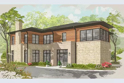 628 Athenia Drive, Fort Worth, TX 76114 - Photo 25