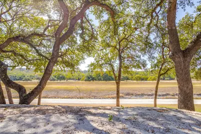 628 Athenia Drive, Fort Worth, TX 76114 - Photo 17