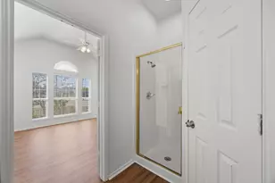 232 Cotton Wood Ct, Rockwall, TX 75032 - Photo 15