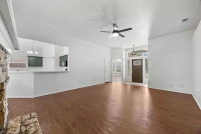 232 Cotton Wood Court, Rockwall, TX 75032 - Photo 5