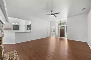 232 Cotton Wood Ct, Rockwall, TX 75032 - Photo 5