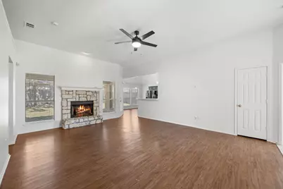 232 Cotton Wood Court, Rockwall, TX 75032 - Photo 3