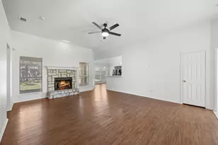 232 Cotton Wood Ct, Rockwall, TX 75032 - Photo 3