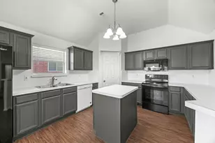 232 Cotton Wood Ct, Rockwall, TX 75032 - Photo 7