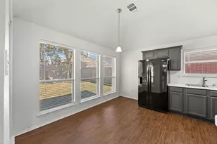 232 Cotton Wood Ct, Rockwall, TX 75032 - Photo 9