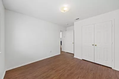 232 Cotton Wood Court, Rockwall, TX 75032 - Photo 17