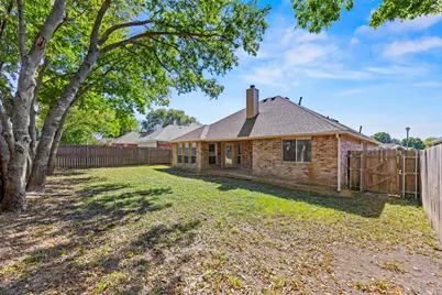 232 Cotton Wood Court, Rockwall, TX 75032 - Photo 21