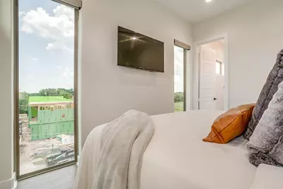 3231 Elihu Street #101, Dallas, TX 75210 - Photo 13