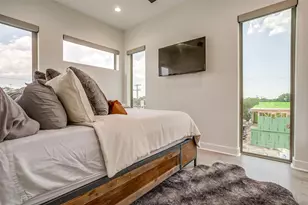 3231 Elihu St, Dallas, TX 75210 - Photo 11