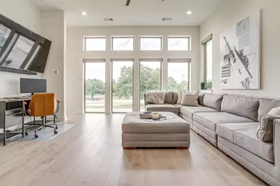 3231 Elihu Street #101, Dallas, TX 75210 - Photo 1