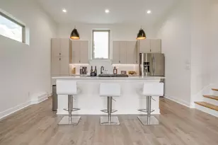 3231 Elihu St, Dallas, TX 75210 - Photo 5