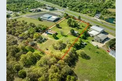 3523 E Highway 199, Springtown, TX 76082 - Photo 7