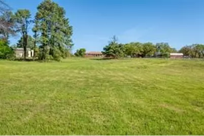 3523 E Highway 199, Springtown, TX 76082 - Photo 15