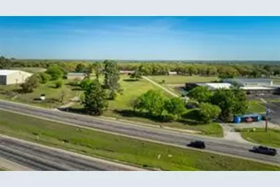 3523 E Highway 199, Springtown, TX 76082 - Photo 1