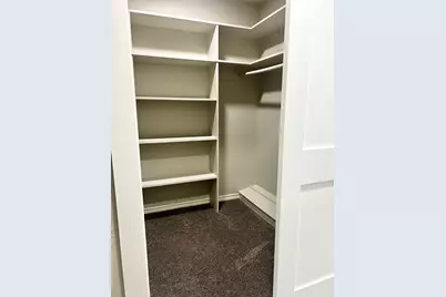 6905 Arboreal Drive, Dallas, TX 75231 - Photo 23