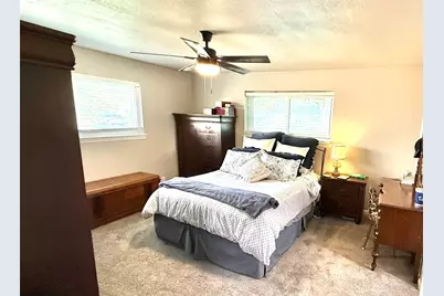 6905 Arboreal Drive, Dallas, TX 75231 - Photo 19