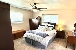 6905 Arboreal Dr, Dallas, TX 75231 - Photo 19