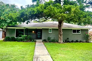 6905 Arboreal Dr, Dallas, TX 75231 - Photo 1