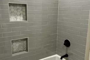 6905 Arboreal Dr, Dallas, TX 75231 - Photo 27