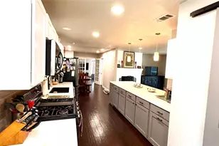 6905 Arboreal Dr, Dallas, TX 75231 - Photo 7