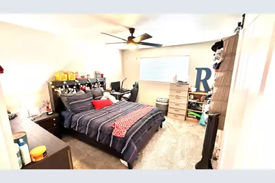 6905 Arboreal Drive, Dallas, TX 75231 - Photo 25