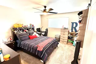 6905 Arboreal Dr, Dallas, TX 75231 - Photo 25