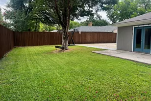 6905 Arboreal Dr, Dallas, TX 75231 - Photo 31