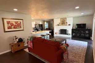 6905 Arboreal Dr, Dallas, TX 75231 - Photo 3