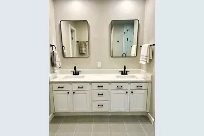 6905 Arboreal Drive, Dallas, TX 75231 - Photo 21