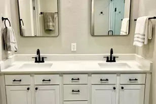 6905 Arboreal Dr, Dallas, TX 75231 - Photo 21