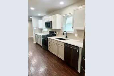 6905 Arboreal Drive, Dallas, TX 75231 - Photo 11