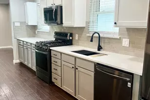 6905 Arboreal Dr, Dallas, TX 75231 - Photo 11