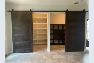 6905 Arboreal Drive, Dallas, TX 75231 - Photo 17