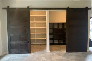 6905 Arboreal Dr, Dallas, TX 75231 - Photo 17