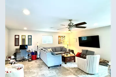 6905 Arboreal Drive, Dallas, TX 75231 - Photo 13