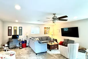 6905 Arboreal Dr, Dallas, TX 75231 - Photo 13