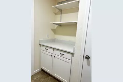 6905 Arboreal Drive, Dallas, TX 75231 - Photo 15