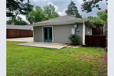 6905 Arboreal Drive, Dallas, TX 75231 - Photo 29