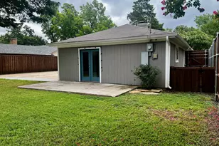 6905 Arboreal Dr, Dallas, TX 75231 - Photo 29