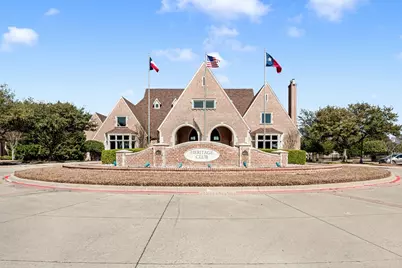 326 W Autumn Hill Bluff, Lavon, TX 75166 - Photo 33