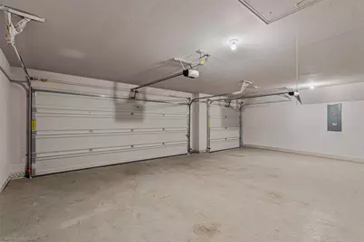 326 W Autumn Hill Bluff, Lavon, TX 75166 - Photo 27