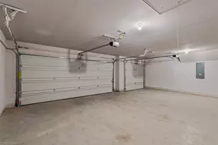 326 W Autumn Hill Bluff, Lavon, TX 75166 - Photo 27