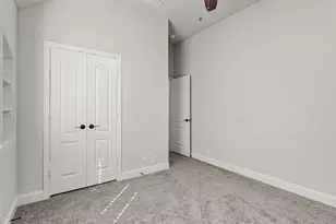 326 W Autumn Hill Bluff, Lavon, TX 75166 - Photo 21